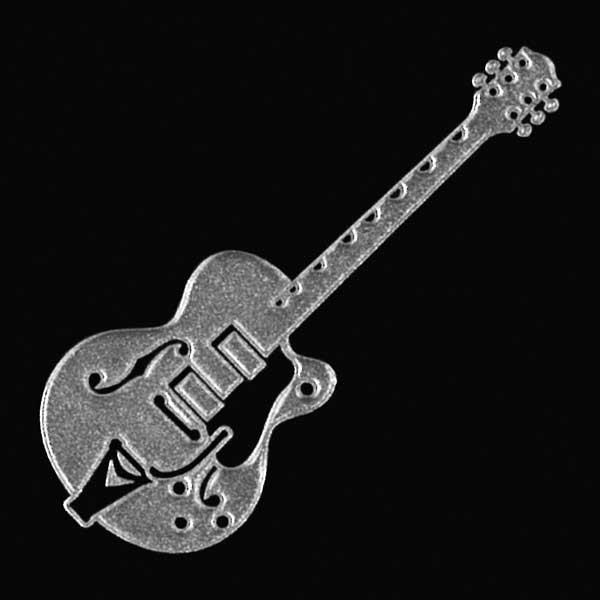 y GV[uGLM^[(D)  30mmvP[^C X}z@XebJ[ V[ iQOS ACRX GL M^[ AR[XeBbN