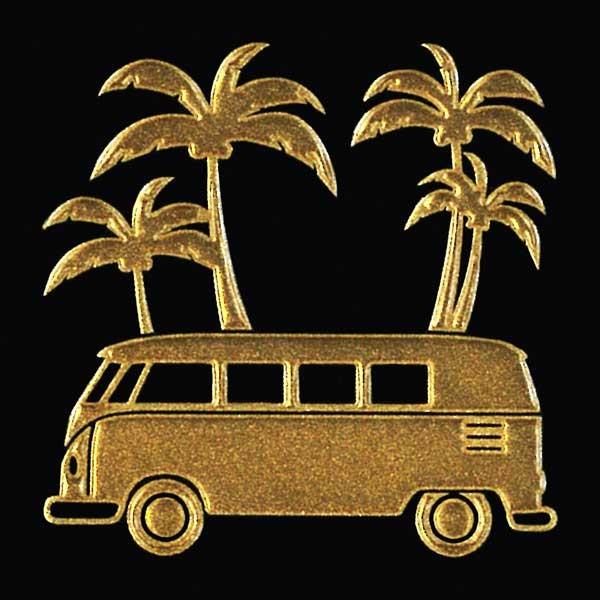 ハワイアン ステッカー みんな探してる人気モノ ハワイアン ステッカー スマホ タブレット パソコン