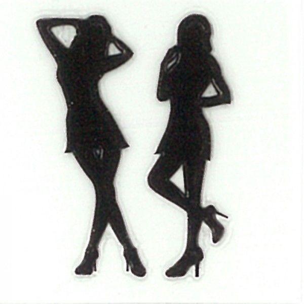 ■日本製■シールサイズ　横35mm x 縦35mm ■柄サイズ　横30mm x 縦30mmに収まるサイズ ※サイズについて詳しくは商品画像をご覧下さい。柄のみが残るタイプのステッカーです。貼り付けかんたん、他に類を見ない質感と輝き、抜群の耐...