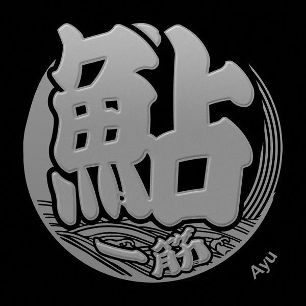 GV[  u i Aj v