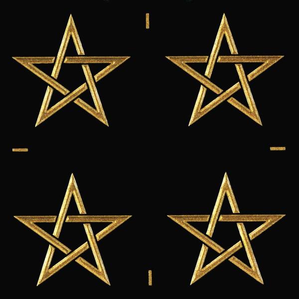 toyolabo_ms24-mk-01gd