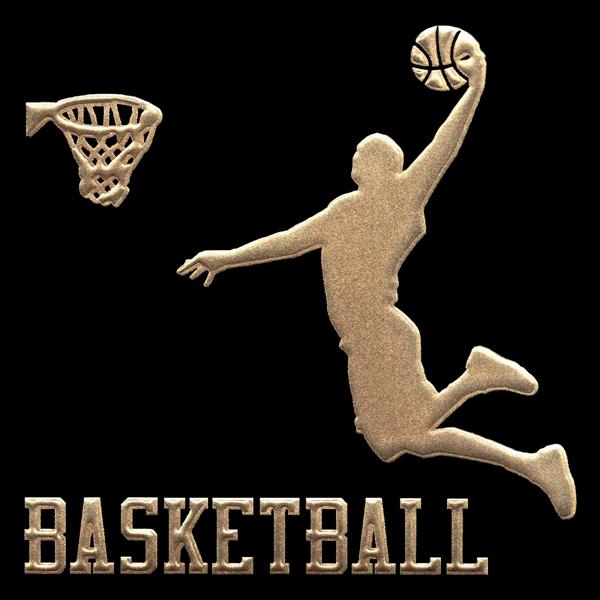 スポーツシリーズの蒔絵シールが登場！貼り方次第であなたのオリジナルアイテムが作れます！スマートフォンケースや小物のワンポイントに最適なシールです。ー詳細ー■柄サイズ　横55mm x 縦55mmに収まるサイズ ※サイズについて詳しくは商品画像...