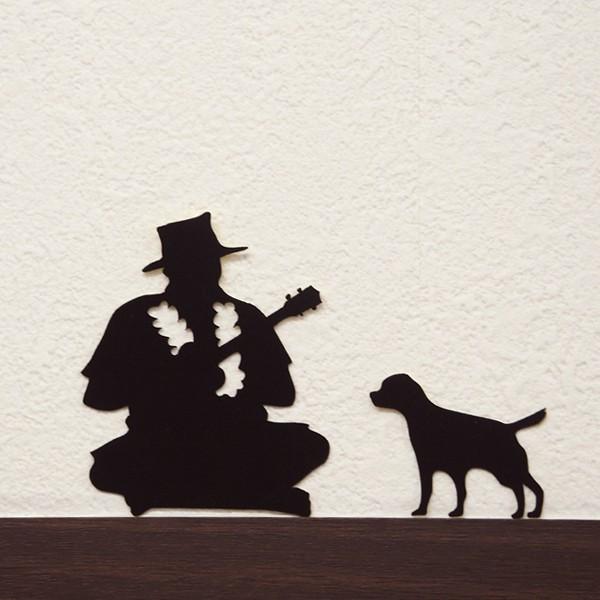 nCA EH[XebJ[ ALOHA LIFE AnCt iENtjXCb` XebJ[