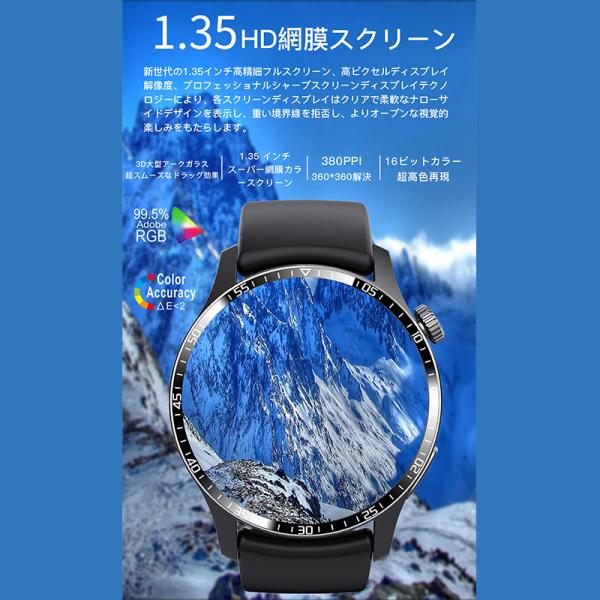 toyomotoshoten_toyo012_2_d_20241115152523