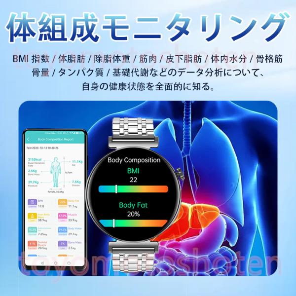 toyomotoshoten_toyo033_9_d_20240430123012