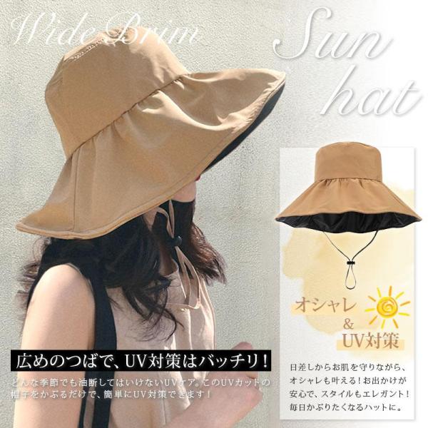 toyomotoshoten_toyo034_1_d_20240507113840