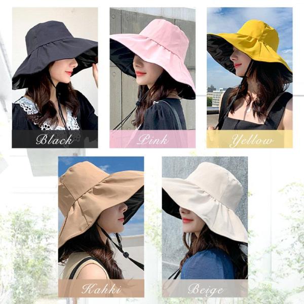 toyomotoshoten_toyo034_2_d_20240507113841