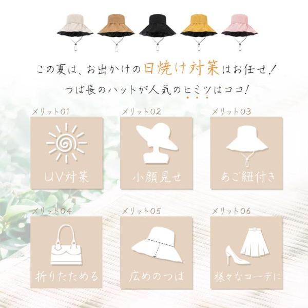 toyomotoshoten_toyo034_3_d_20240507113841