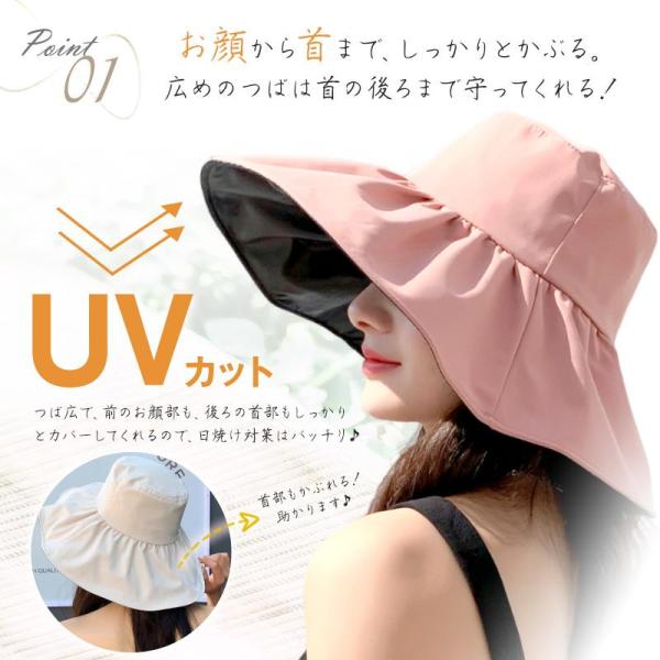 toyomotoshoten_toyo034_4_d_20240507113844