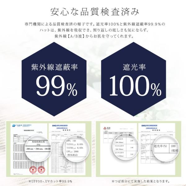 toyomotoshoten_toyo034_5_d_20240507113845