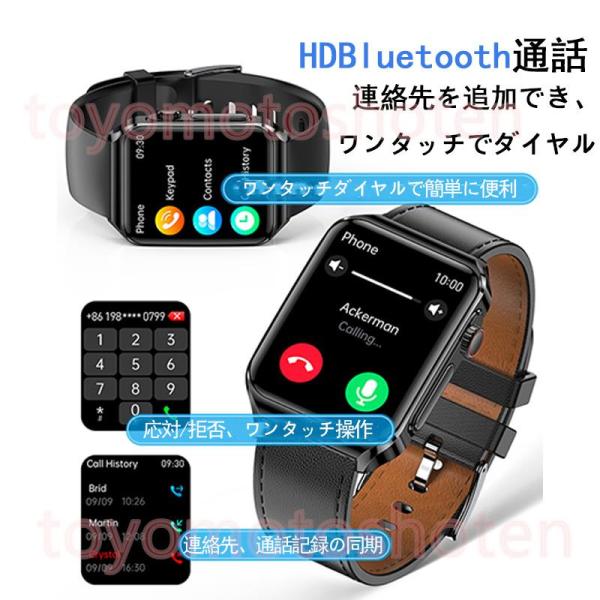 toyomotoshoten_toyo035-1_2_d_20250108104048