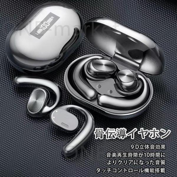 toyomotoshoten_toyo047_1_d_20240904185530