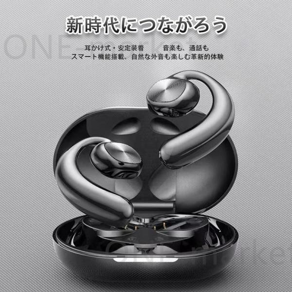 toyomotoshoten_toyo047_2_d_20240904185530