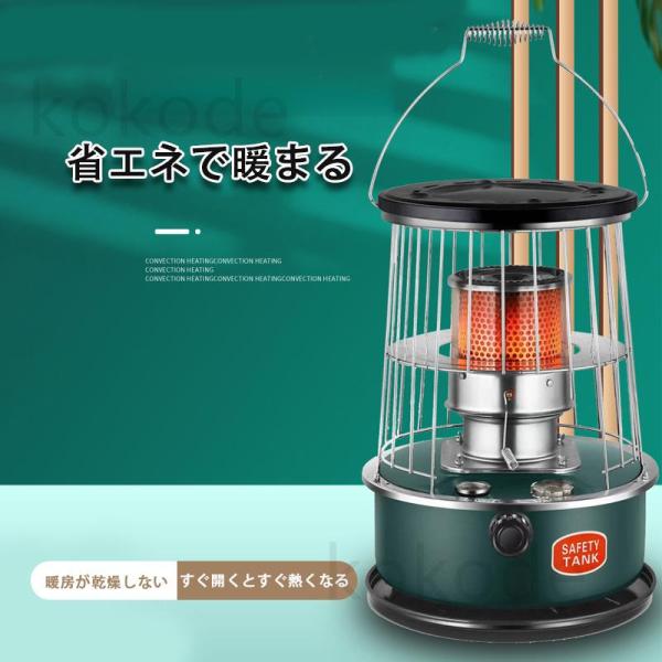 toyomotoshoten_toyo2816d2c0_1_d_20240809181750