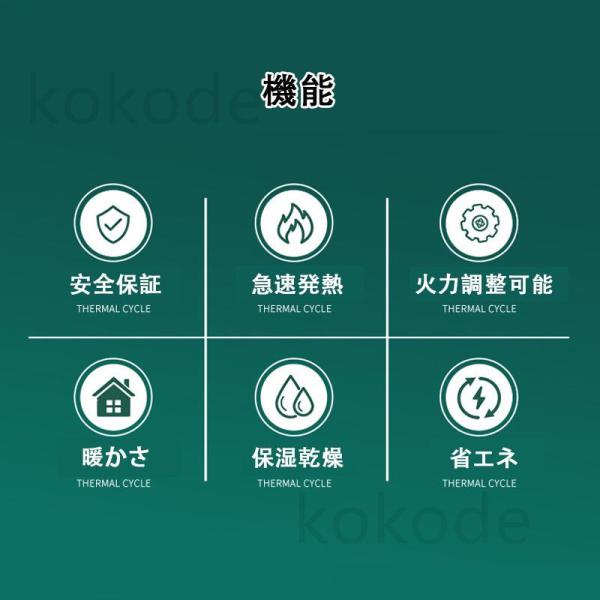 toyomotoshoten_toyo2816d2c0_2_d_20240809181738