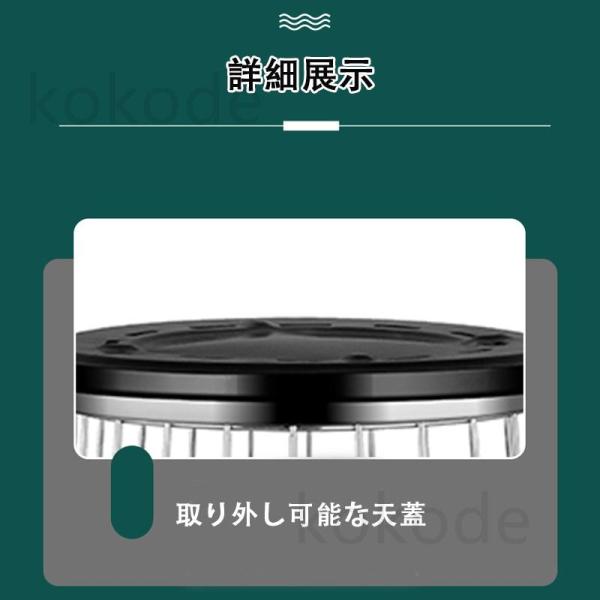 toyomotoshoten_toyo2816d2c0_4_d_20240809181714