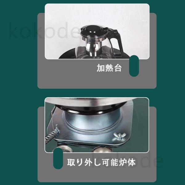 toyomotoshoten_toyo2816d2c0_5_d_20240809181749