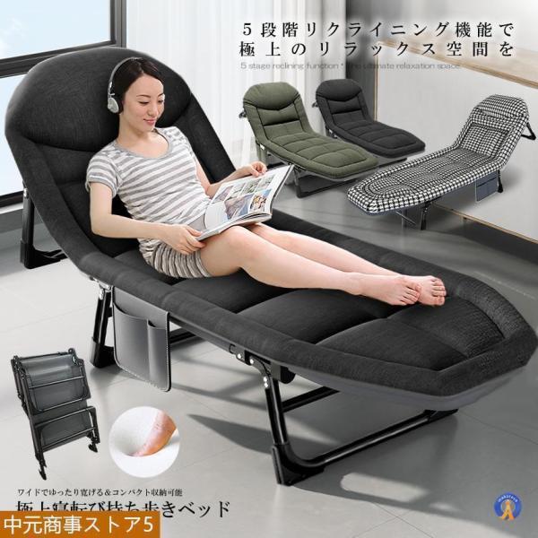 toyomotoshoten_toyop10b6_1_d_20240906193734