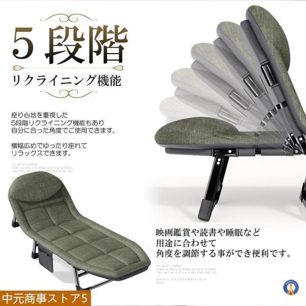 toyomotoshoten_toyop10b6_2_d_20240906193715