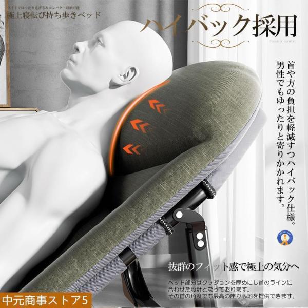 toyomotoshoten_toyop10b6_3_d_20240906194247