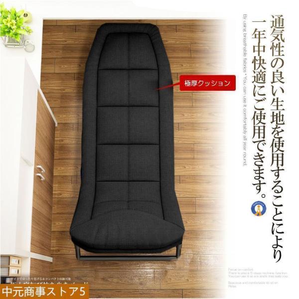 toyomotoshoten_toyop10b6_5_d_20240906193717