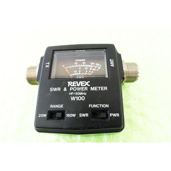 5KW POWER＆SWR計 REVEX 値下げ 楽天市場】デジタル エコ チェッカー ワットチェッカー ワットモニター