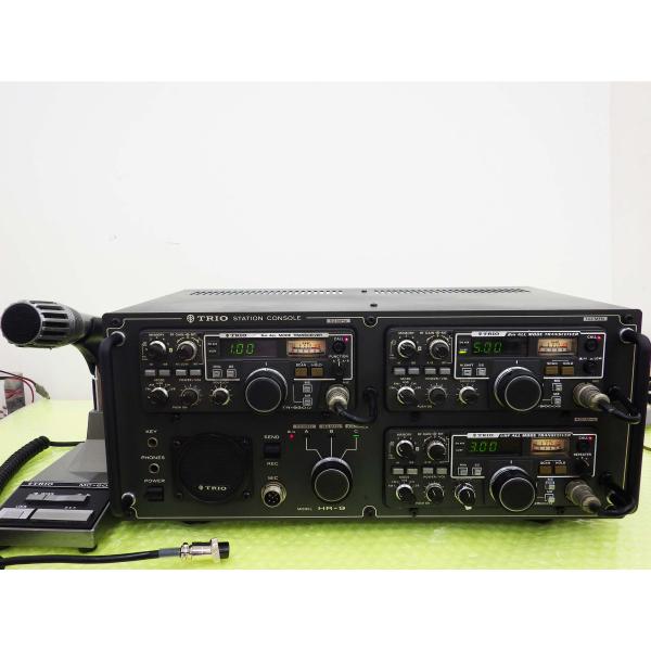 toyomura1605_2025-0912-003