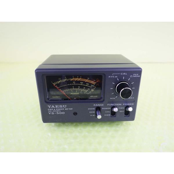 5KW POWER＆SWR計 REVEX 値下げ 5KW POWER＆SWR計 REVEX 値下げ 5KW POWER＆SWR計 REVEX 値下げ