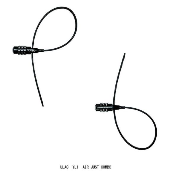 toyorin_ulac-yl1-air-just-combo-bk