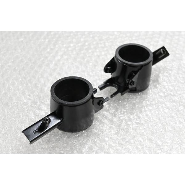toyostore_h-048 toyostore_h-048