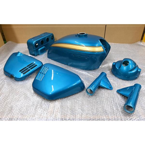 toyostore_h-070