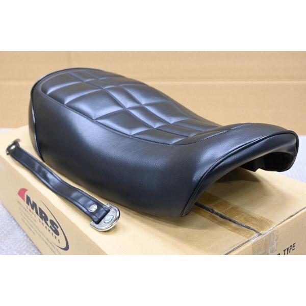 toyostore_k-028 toyostore_k-028