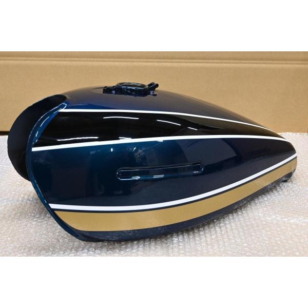 toyostore_k-073 toyostore_k-073