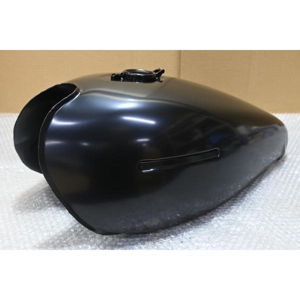 ア*ラ様 Z750RSタンク toyostore_k-084