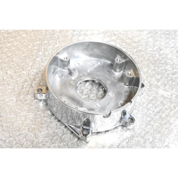 エムテック中京 K-186 新品 ポイントベースカバー Z1 Z2 750RS