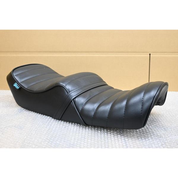 K-318 新品 Z250FT オオカワ あんこ抜き段 タックロール シート : 東洋