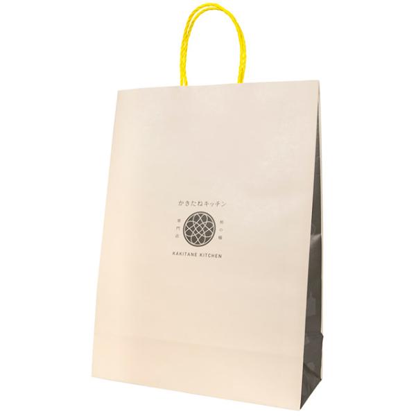 [Release date: April 5, 2023]【ご使用例】スタンド×25個〜40個おまとめアソート12袋×5個〜11個おまとめアソート24袋、36袋×各3個おまとめWITHNUTS、チーズイン×13個〜20個おまとめ商品サイズ（...