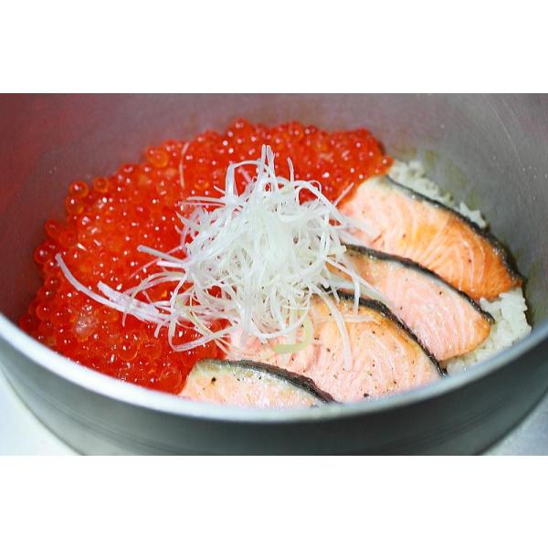 銀鮭 鮭切り身 3切れ ５パック サケ 鮭 しゃけ サーモン 切り身 一夜干し 浸透圧 低温熟成乾燥 焼き魚 ファストフィッシュ Www Chaleang Go Th