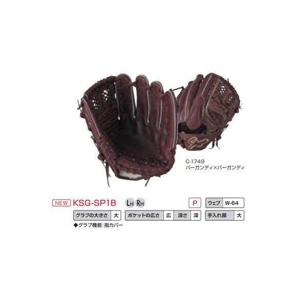 toyota-asaspo_ksg-sp18