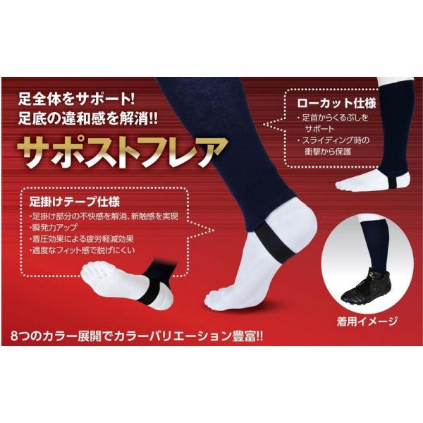 野球 ストッキング レワード - 野球ストッキングの人気商品・通販・価格比較 - 価格.com 野球 ストッキング レワード - 野球ストッキングの人気商品・通販・価格比較 - 価格.com