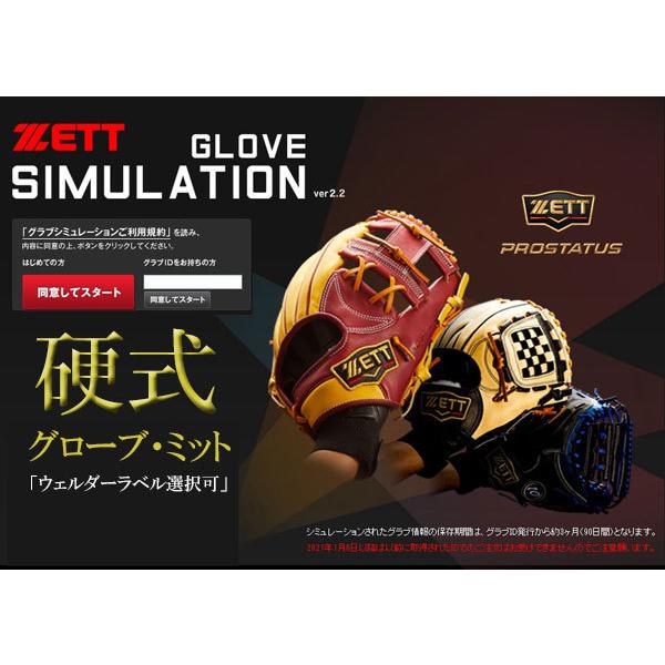 プロステイタス ZETTプロステイタス ウェルダーラベル選択可 プロステイタス ZETTプロステイタス ウェルダーラベル選択可