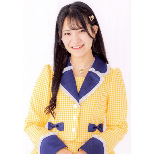 【廃盤】ちゃくら/19才 限定チェキ付き fit=scale-down,w=1200