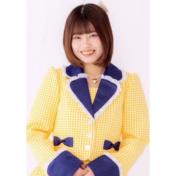 toyotaidolstar2t_cheki-chinari