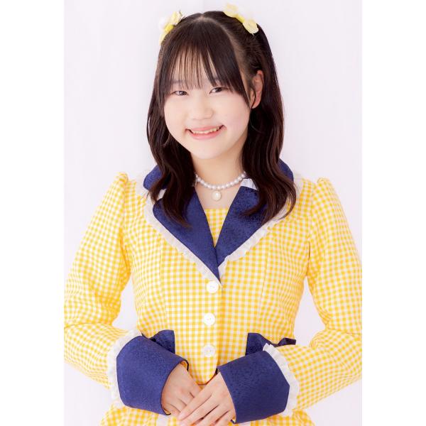 古市穂式 生誕祭メッセージ動画（プレゼント花束代受付用）