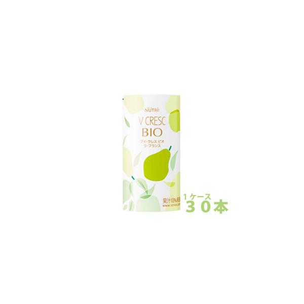 ビタミン・ミネラル、さらに乳酸菌をプラス！