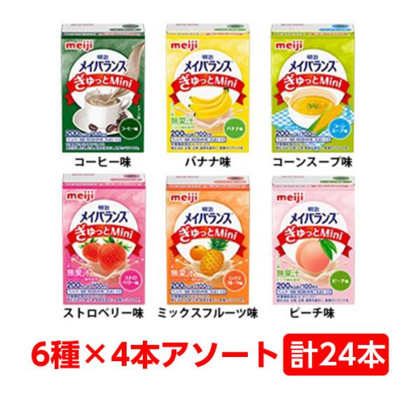 メイバランスミニ＆ぎゅっとミニ 計81本 81sgN7eQPPL._UF350,350_QL50_.jpg