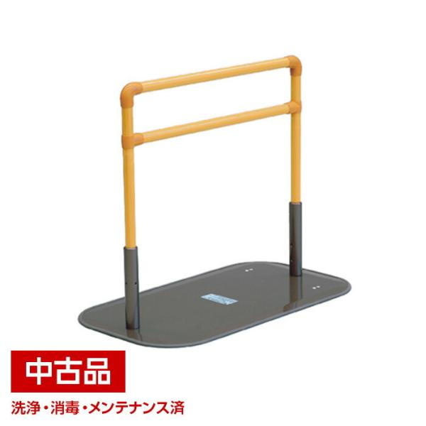 toyotsu-alllife_cka-04m-1