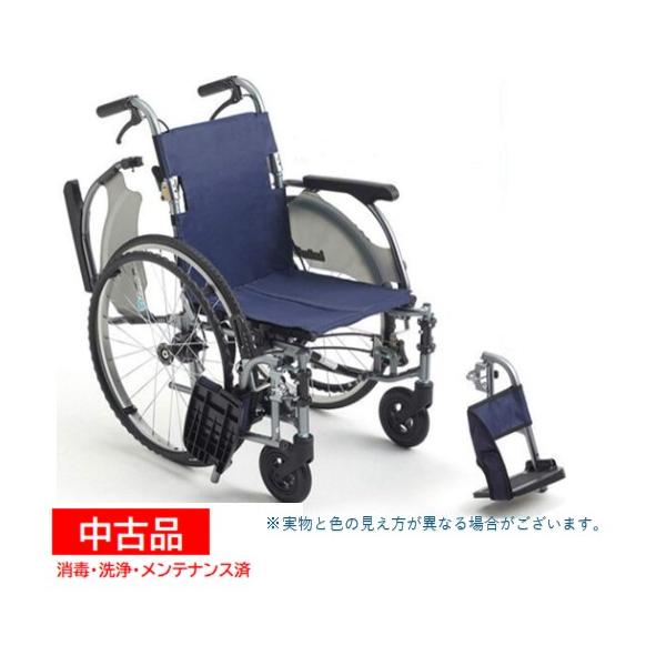 toyotsu-alllife_crt-5-blue-1