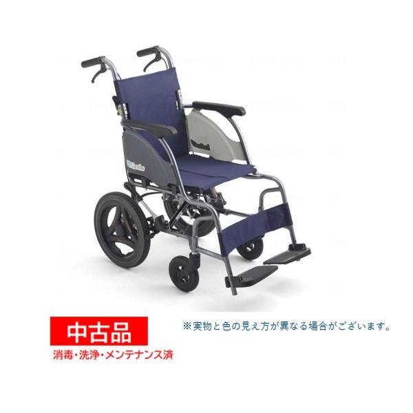 toyotsu-alllife_crt-6-blue-1