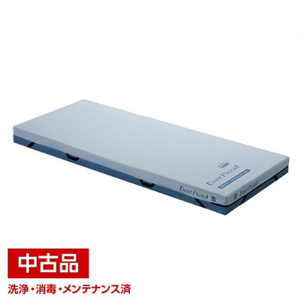 toyotsu-alllife_ke-621uq